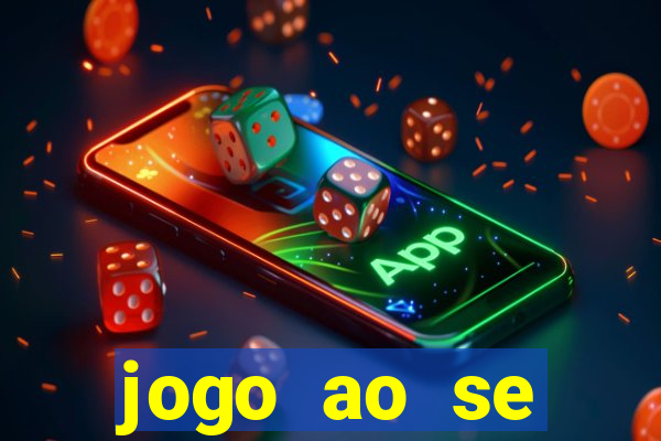 jogo ao se cadastrar ganhar dinheiro